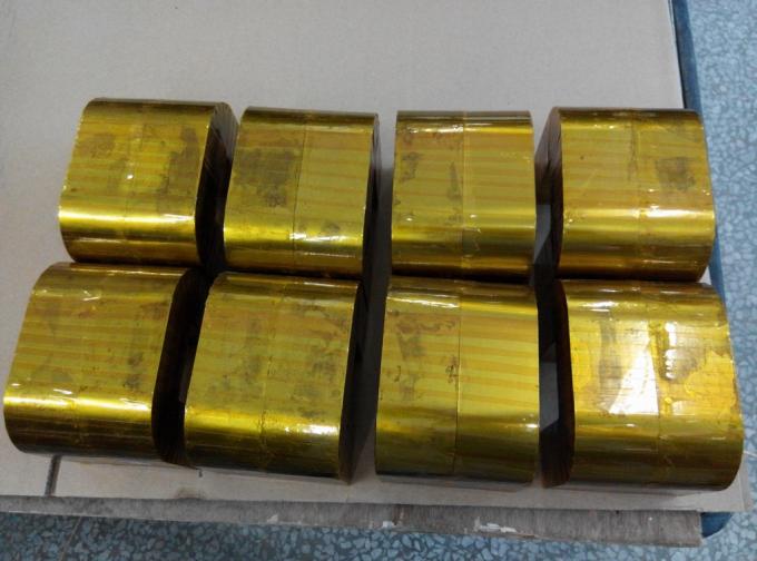 Zhuhai King Magnetics Technology Co., Ltd. Fabrik Produktionslinie 0