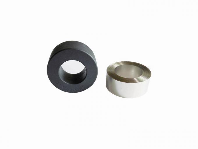 Gleichtakt erdrosselt nanocrystalline Kern 50-32-20, hohe Induktanz 100KHz