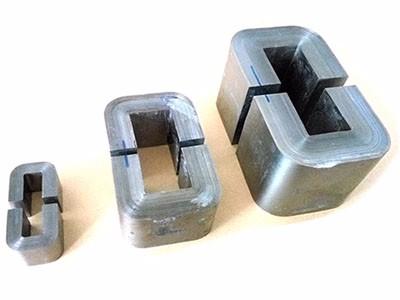 formlos und nanocrystalline c core.jpg