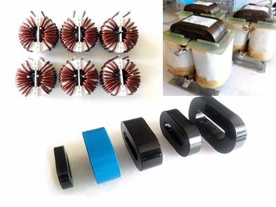 kundenspezifische Kerne und magnetisches components.jpg