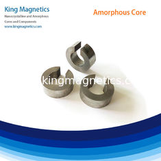 Formloser Ringkern-Gap-Kern für Hall Current Sensor 1000A