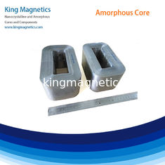 Metglas-amcc C schnitt formlosen Kern für Hochfrequenz- und Audiotransformator