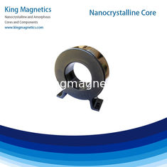 Schweißgerät-Invertertransformator toroidal nanocrystalline formloser Kern