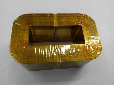 kaufen formloser c des Transformators 1.6KHz Kern des Gebrauches mit hoher Sättigungsflussdichte online manufacture