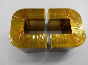 kaufen Formloser Kern für Transformator online manufacture