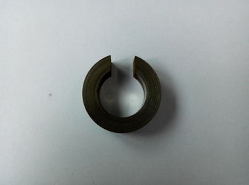 kaufen Nanocrystalline schnitt Kern für Stromwandler der hohen Präzision online manufacture