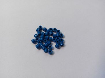 kaufen Nanocrystalline-Perlen-Kern mit Epoxidbeschichtung für Netz-Kommunikations- oder Spitzenmörder online manufacture