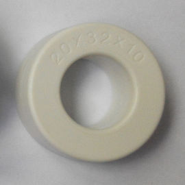 kaufen Nanocrystalline-Kern N32-20-10 für Gleichtaktdrosselklappe online manufacture