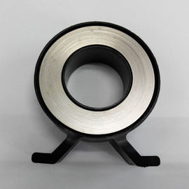 kaufen Nanocrystalline-Transformator-Kern online manufacture