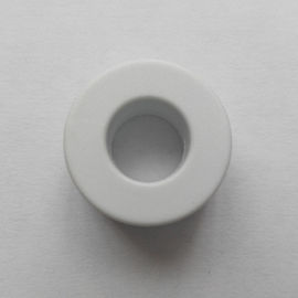 kaufen nanocrystalline Kern online manufacture