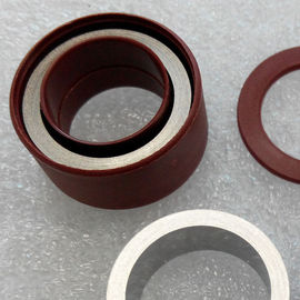 kaufen hoher Durchlässigkeitsringkern online manufacture