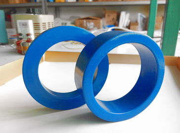 kaufen Formlose Nanocrystalline-Kerne für EMC-Gleichtaktinduktor online manufacture