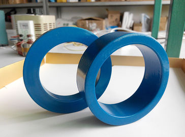 kaufen Epoxidbeschichtung formlos und nanocrystalline Kerne für SMPS als EMC-Filterdrosselinduktor online manufacture