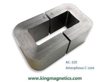 kaufen Formloses Kernc online manufacture