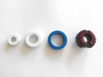kaufen Suppliy formlose der hochwertigen Fabrik und nanocrystalline Kerne von König Magnetics online manufacture