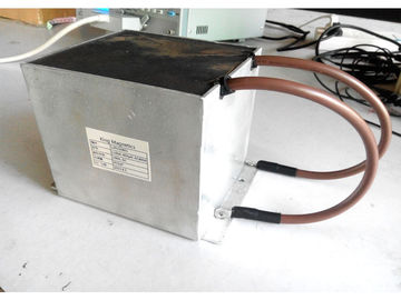 kaufen Formloser Induktor online manufacture