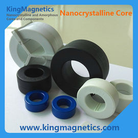 kaufen König Magnetics nanocrystlline Kerne online manufacture