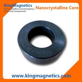 kaufen Toroidal Form Nano--kristallen für EMS-Entstörfilter-Gleichtaktdrosselklappe online manufacture