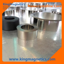 kaufen Umkleideter nanocrystalline Kern für Gleichtaktdrosselklappe KMN261610 online manufacture