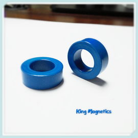 kaufen Band Königs Magnetics würde die formlose und nanocrystalline Kerne für Entstörfilter-Gleichtaktdrosselinduktoren schreiben online manufacture