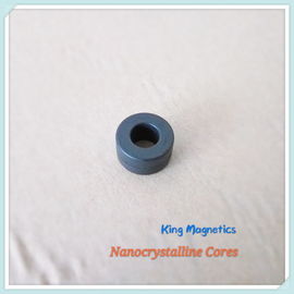 kaufen Gleichtaktfilter Königs Magnetics EMI verwendeten die formlose und nanocrystalline Kerne KMN161008 online manufacture