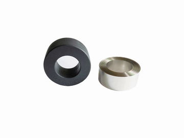 kaufen Gleichtakt erdrosselt nanocrystalline Kern 50-32-20, hohe Induktanz 100KHz online manufacture