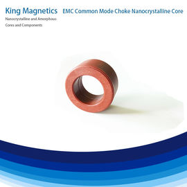 kaufen Nanocrystalline-Kern 25x20x10 für W523 online manufacture