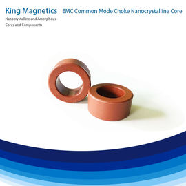 kaufen Formloser Kern 25x20x10 Nanocrystalline für W523 online manufacture