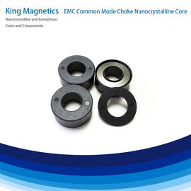 kaufen Nanocrystalline-Kerne im Plastikgehäuse für Gleichtaktdrosselklappe 26x16x10 online manufacture