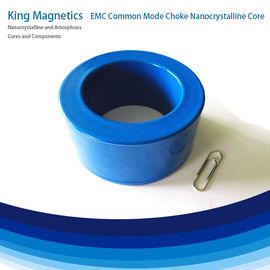 kaufen Formloser Nano-Epoxidkern online manufacture