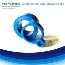 kaufen Nanocrystalline entkernt mit Epoxidharz-Beschichtung online manufacture