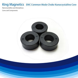 kaufen Nanocrystalline-Kern für Filter des hochfrequenten Geräusches online manufacture