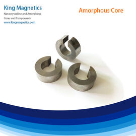 kaufen Formloser Ringkern-Gap-Kern für Hall Current Sensor 1000A online manufacture