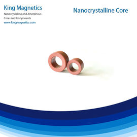 kaufen Roter umkleideter Kern W523 25x20x10 Nanocrystalline online manufacture