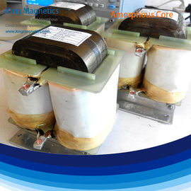 kaufen Hochfrequenzertragfilter und formloser Induktor PFC online manufacture