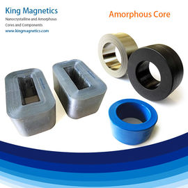 kaufen EMS-Gleichtaktdrosselklappe nanocrystalline Kern Ladestation des Elektro-Mobils online manufacture