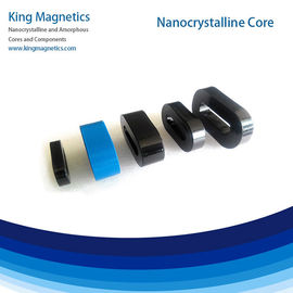 kaufen emc-Filter nanocrystalline Kern Ladestation des Elektro-Mobils online manufacture