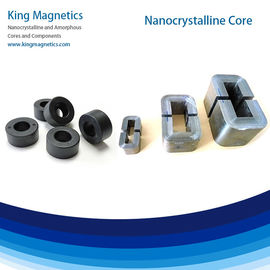 kaufen Nanocrystalline-Kern-Gleichtakt erdrosselt für Automobilanwendungen online manufacture