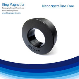 kaufen Gleichtaktdrosselklappe w531 80x50x20 nanocrystalline Kern online manufacture