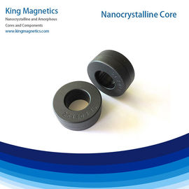 kaufen runder Magnetkern online manufacture