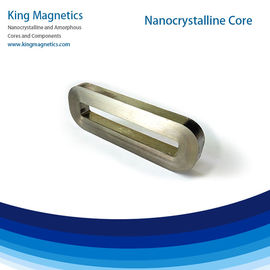 kaufen Elektro-Mobil EMC-Gleichtakt nanocrystalline Kern online manufacture
