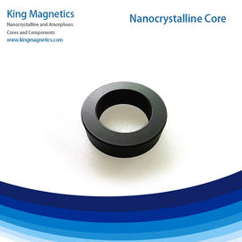 kaufen BahnstromversorgungsEntstörfilter formlosen und nanocrystalline Kern verwenden online manufacture