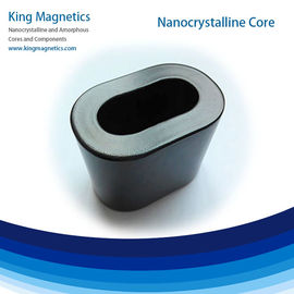 kaufen Ovaler Form nanocrystalline Kern online manufacture