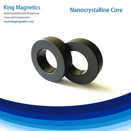 kaufen Kerne nanocrystalline W531 VAC für Gleichtaktdrosselklappen online manufacture