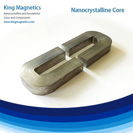 kaufen Impulswandler nanocrystalline c Kern online manufacture