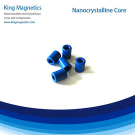 kaufen Induktivität Nano-kristalline Streifen-Wund-Amöben online manufacture