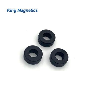 kaufen Finemet KMN151005 Band nanocrystalline Kerne mit Kunststoffkoffer online manufacture