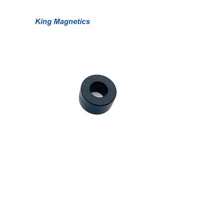 kaufen Formloser Kern KMN211308E-blaue Epoxidbeschichtungs- hohe Durchlässigkeit Nanocrystalline für das Ersetzen des Ferrit-Kernes online manufacture