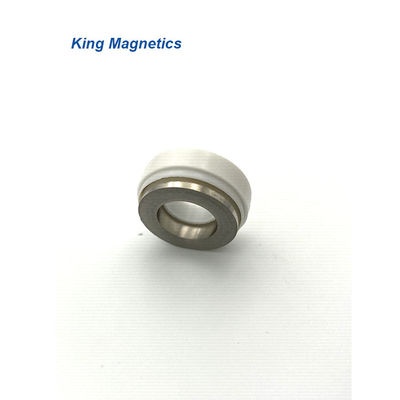 kaufen hoher Induktanz KMN201208 Entstörfilter nanosryatlline Ringkern online manufacture