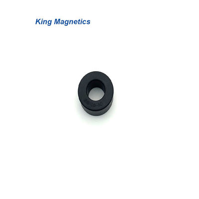 kaufen Kerne KMN261610 Nanocrystalline im Plastikgehäuse für Gleichtaktdrosselklappe 26x16x10 online manufacture